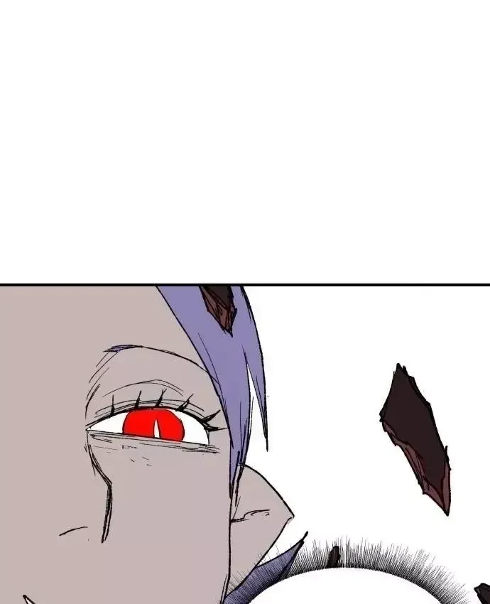 Khô Lâu Sứ Giả Chap 30 - Next Chap 29