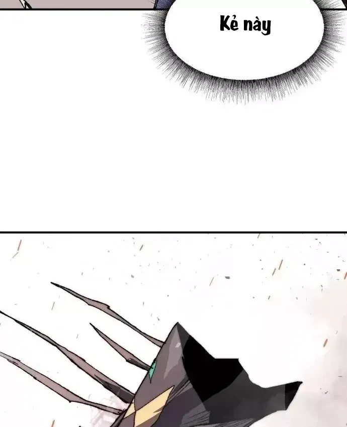 Khô Lâu Sứ Giả Chap 30 - Next Chap 29