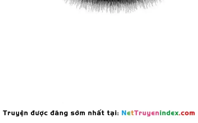 Khô Lâu Sứ Giả Chap 30 - Next Chap 29