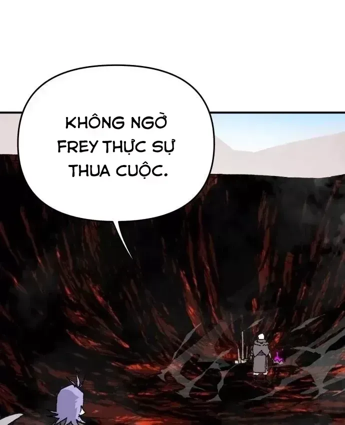 Khô Lâu Sứ Giả Chap 30 - Next Chap 29