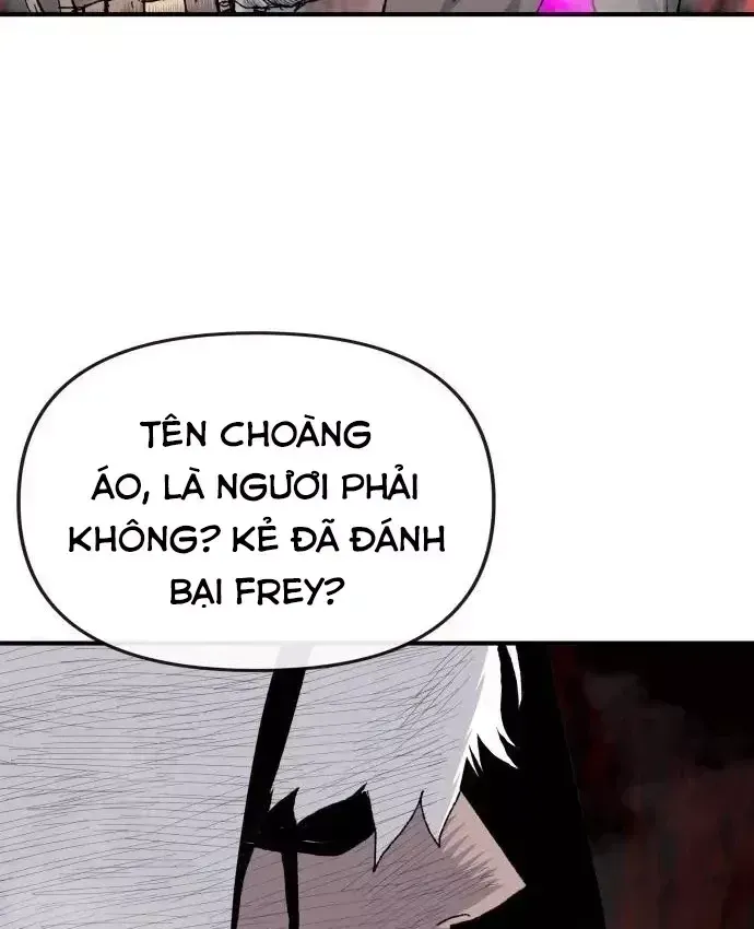 Khô Lâu Sứ Giả Chap 30 - Next Chap 29