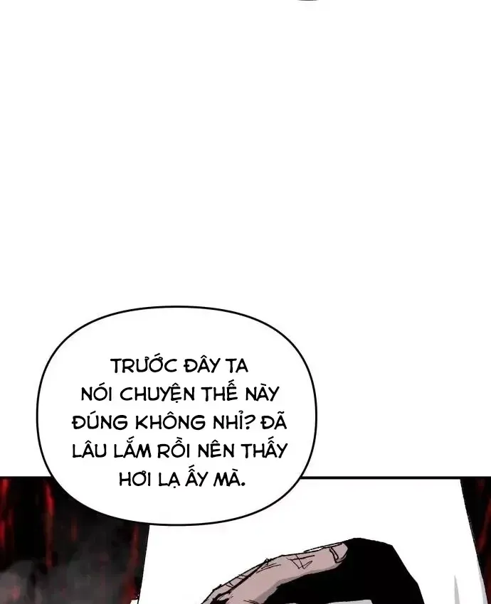 Khô Lâu Sứ Giả Chap 30 - Next Chap 29