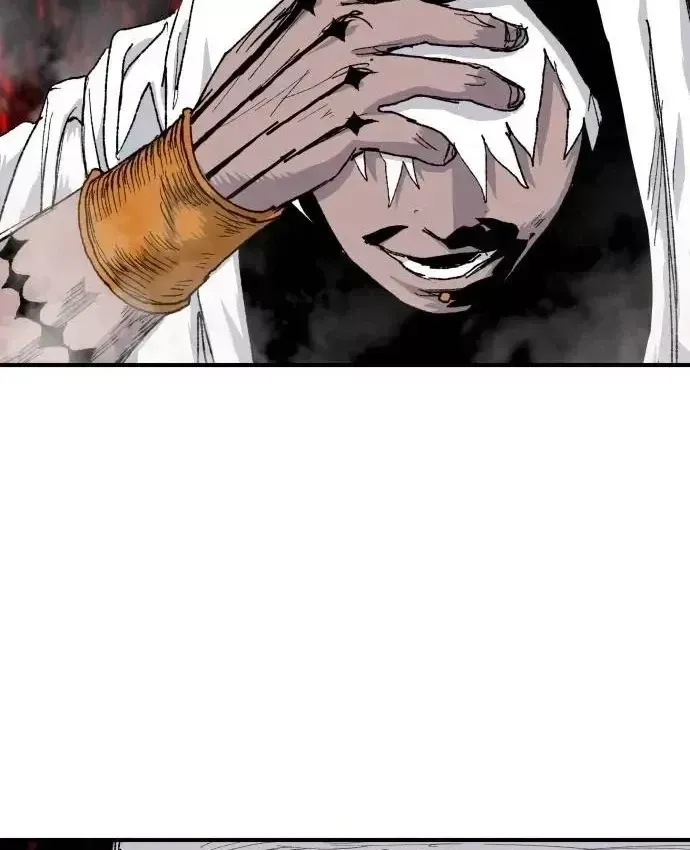 Khô Lâu Sứ Giả Chap 30 - Next Chap 29