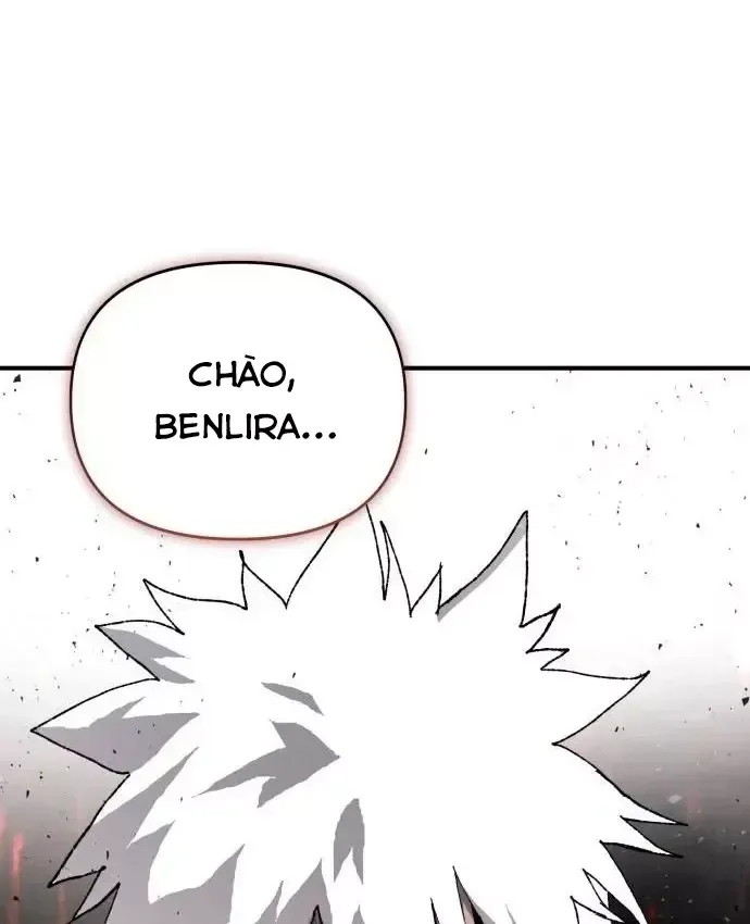 Khô Lâu Sứ Giả Chap 30 - Next Chap 29