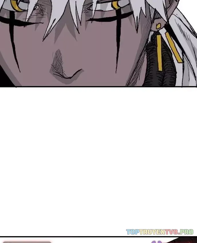 Khô Lâu Sứ Giả Chap 31 - Next Chap 30