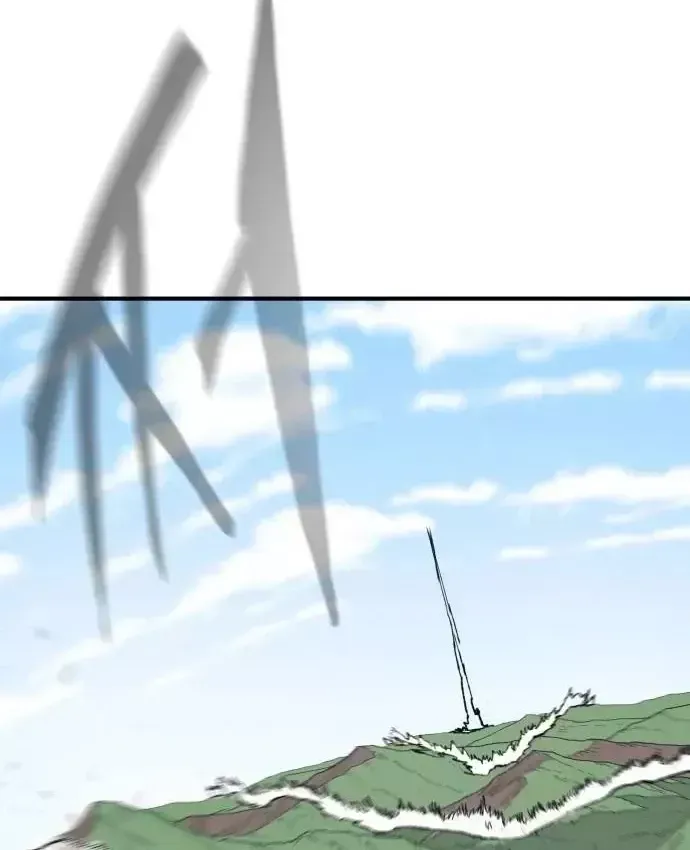 Khô Lâu Sứ Giả Chap 31 - Next Chap 30