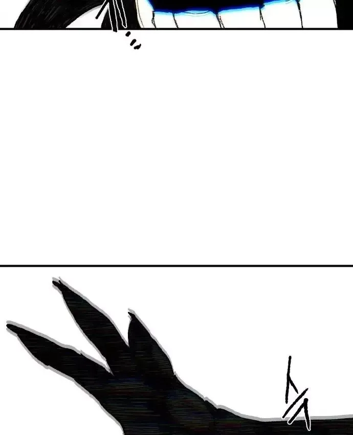 Khô Lâu Sứ Giả Chap 31 - Next Chap 30