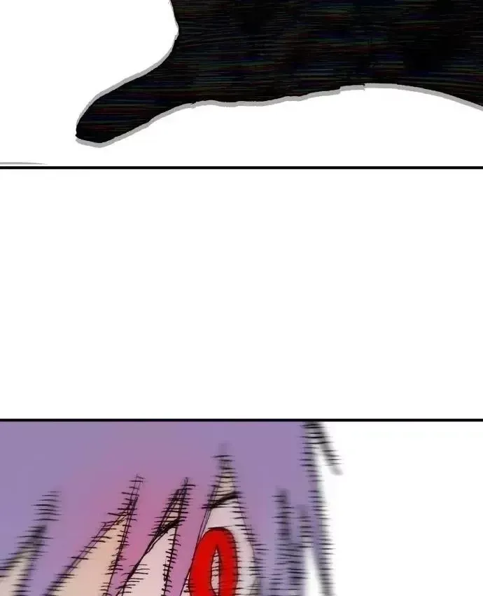 Khô Lâu Sứ Giả Chap 31 - Next Chap 30