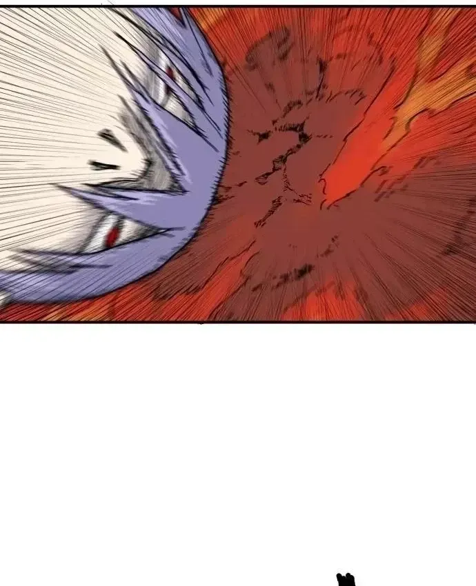 Khô Lâu Sứ Giả Chap 31 - Next Chap 30