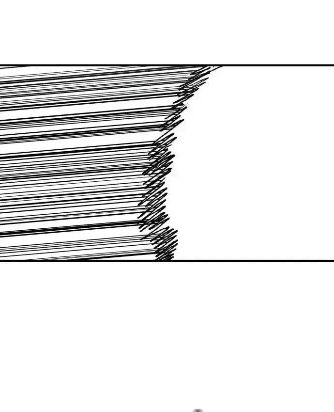 Khô Lâu Sứ Giả Chap 31 - Next Chap 30