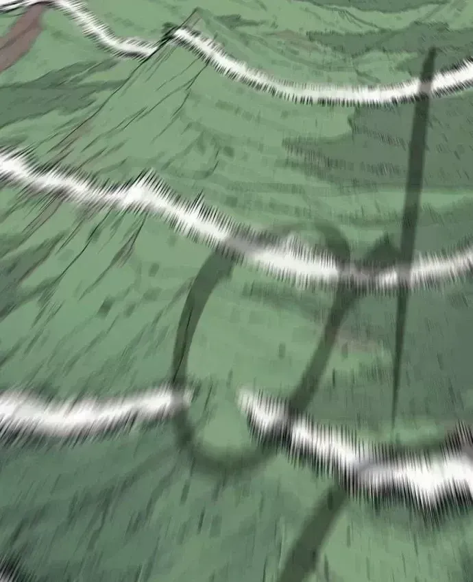 Khô Lâu Sứ Giả Chap 31 - Next Chap 30