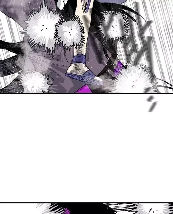 Khô Lâu Sứ Giả Chap 31 - Next Chap 30