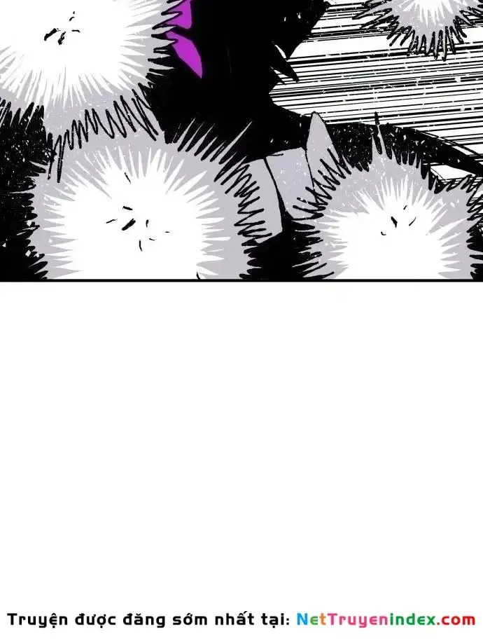 Khô Lâu Sứ Giả Chap 31 - Next Chap 30