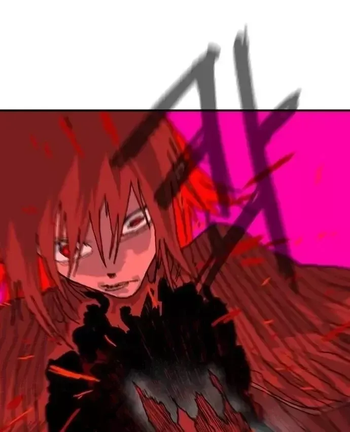 Khô Lâu Sứ Giả Chap 31 - Next Chap 30