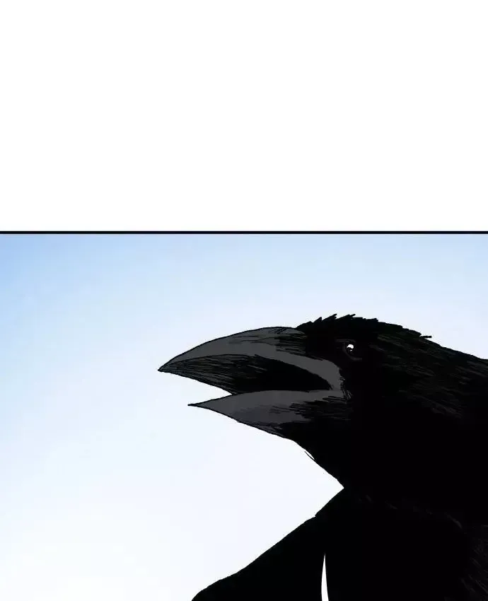 Khô Lâu Sứ Giả Chap 31 - Next Chap 30