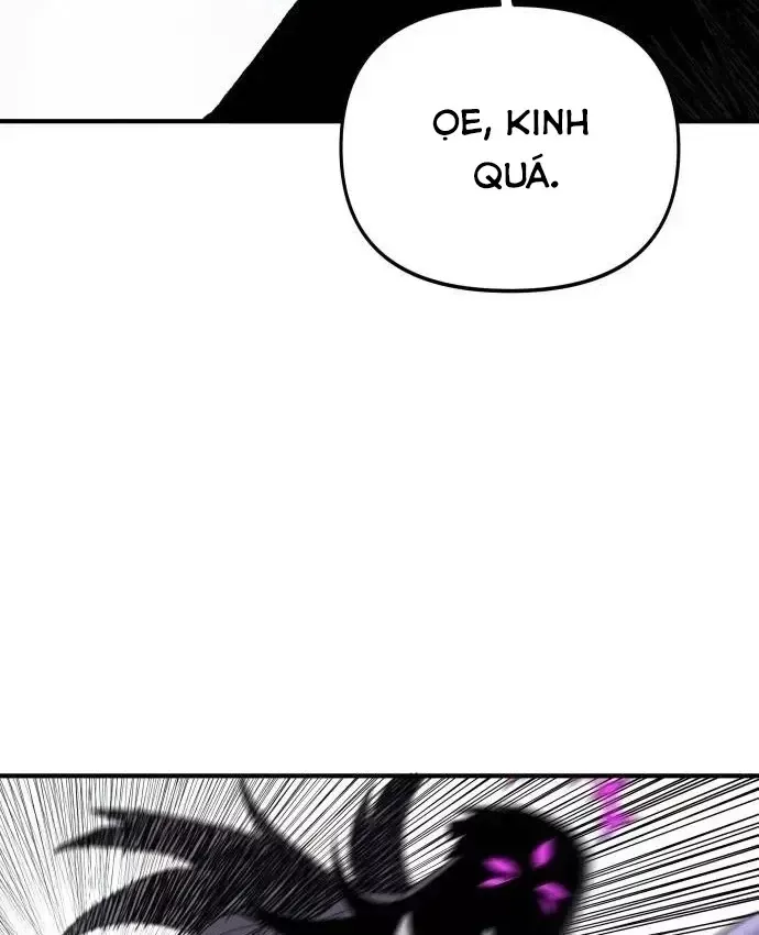 Khô Lâu Sứ Giả Chap 31 - Next Chap 30