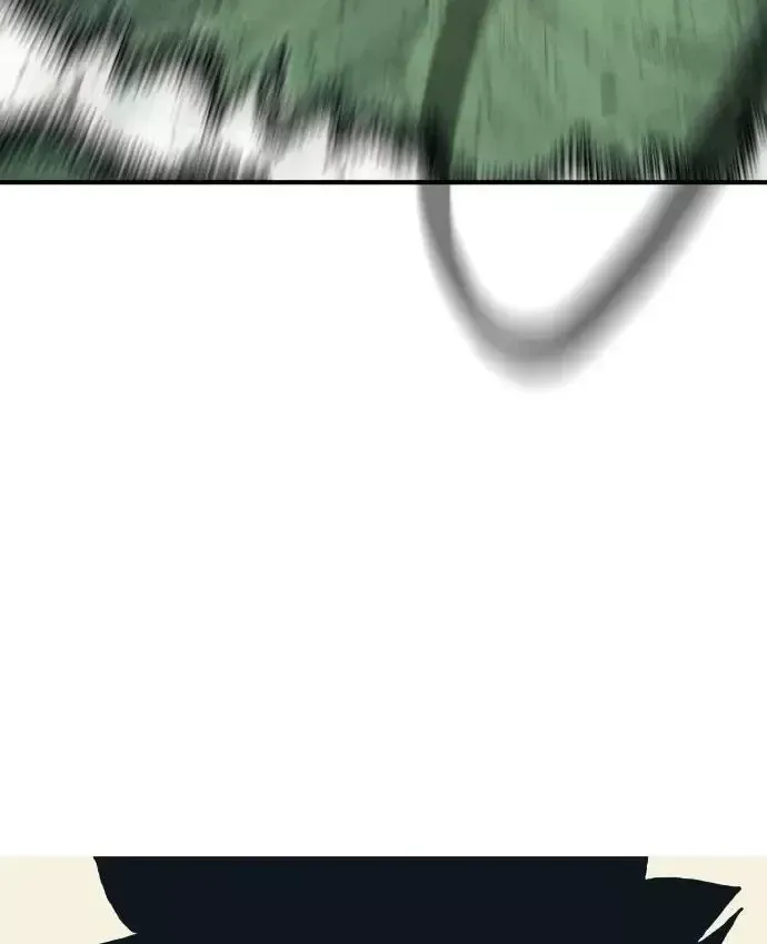 Khô Lâu Sứ Giả Chap 31 - Next Chap 30