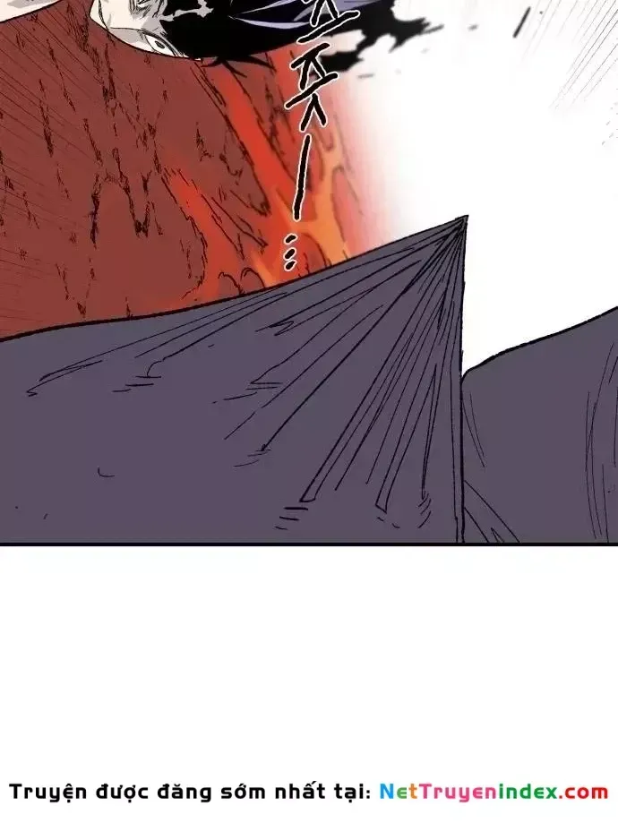 Khô Lâu Sứ Giả Chap 31 - Next Chap 30