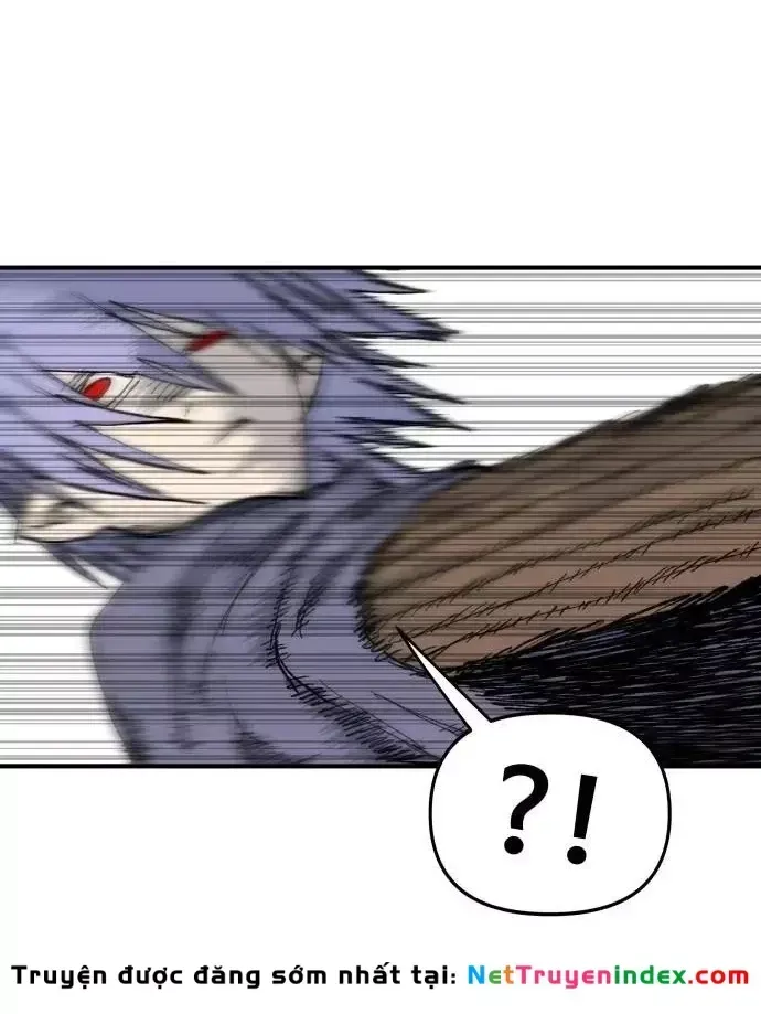 Khô Lâu Sứ Giả Chap 31 - Next Chap 30