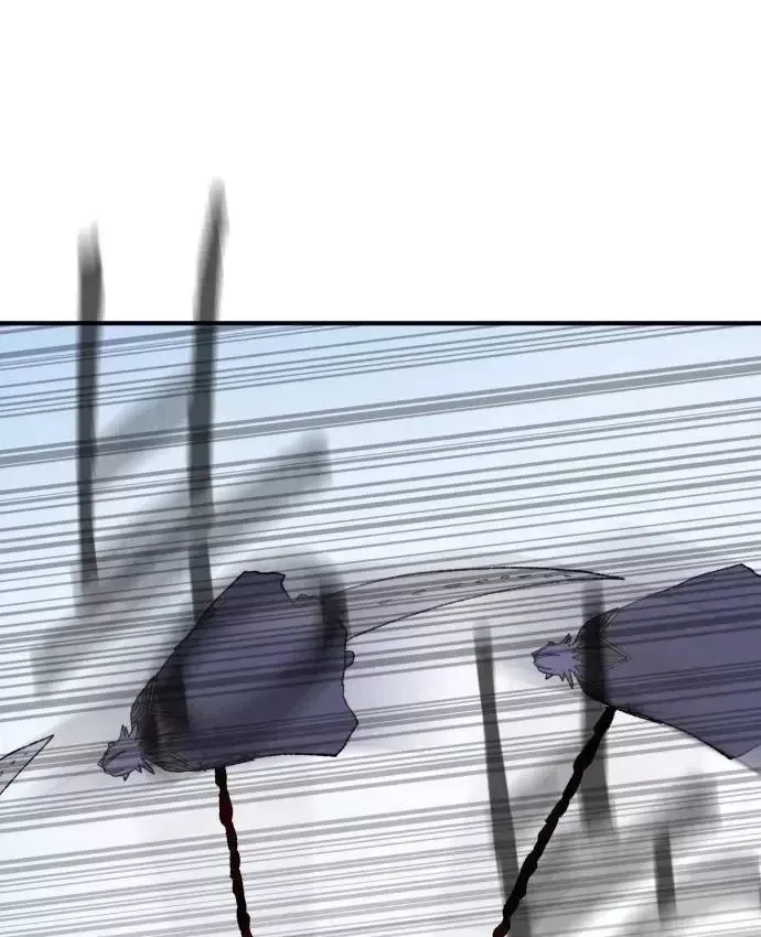 Khô Lâu Sứ Giả Chap 31 - Next Chap 30