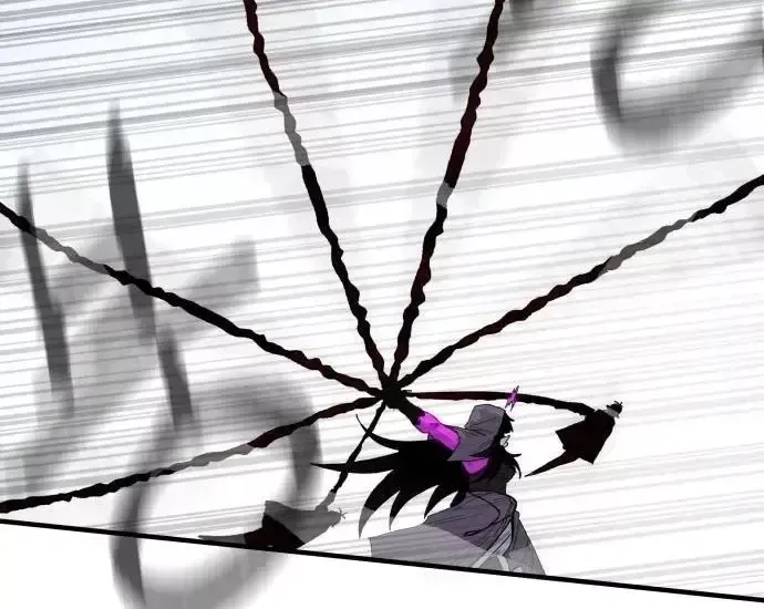 Khô Lâu Sứ Giả Chap 31 - Next Chap 30