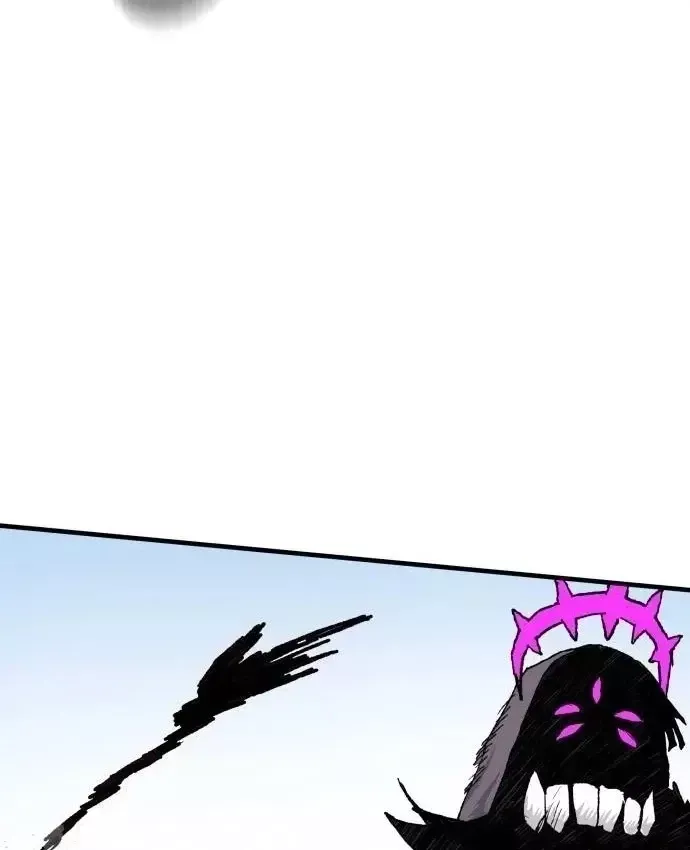 Khô Lâu Sứ Giả Chap 31 - Next Chap 30