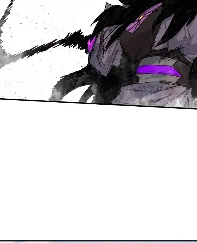 Khô Lâu Sứ Giả Chap 31 - Next Chap 30