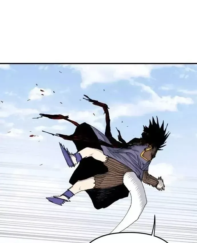 Khô Lâu Sứ Giả Chap 31 - Next Chap 30