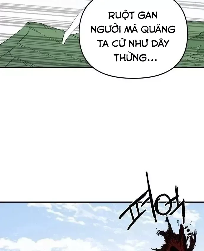 Khô Lâu Sứ Giả Chap 31 - Next Chap 30