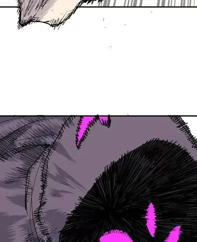 Khô Lâu Sứ Giả Chap 31 - Next Chap 30