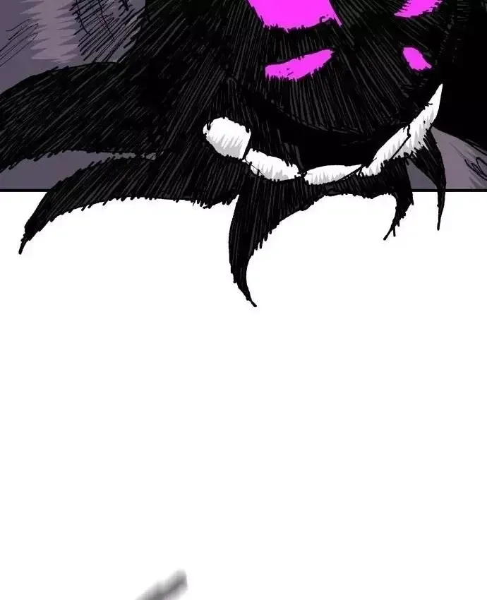 Khô Lâu Sứ Giả Chap 31 - Next Chap 30