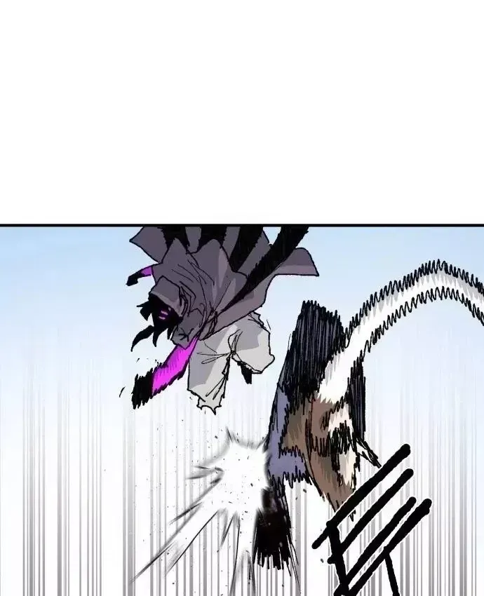 Khô Lâu Sứ Giả Chap 31 - Next Chap 30