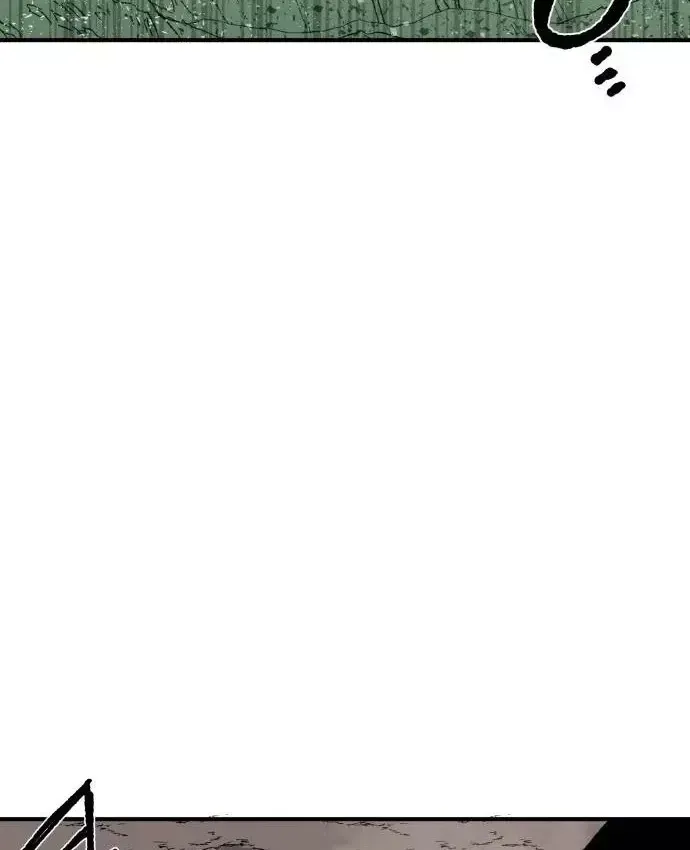 Khô Lâu Sứ Giả Chap 31 - Next Chap 30