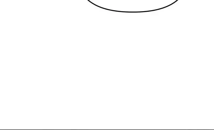 Khô Lâu Sứ Giả Chap 31 - Next Chap 30