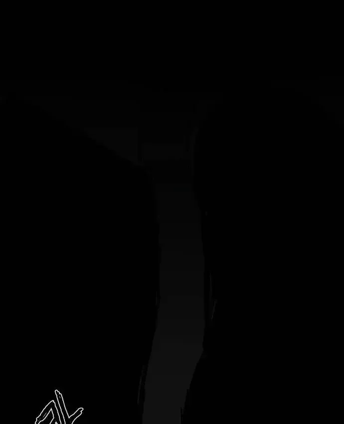 Khô Lâu Sứ Giả Chap 31 - Next Chap 30