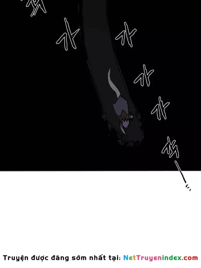 Khô Lâu Sứ Giả Chap 31 - Next Chap 30