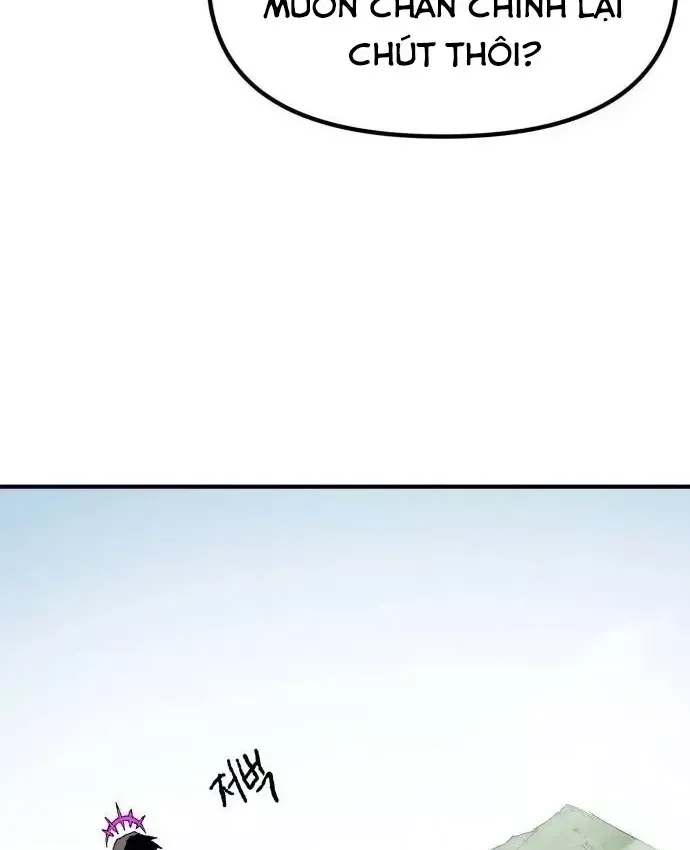 Khô Lâu Sứ Giả Chap 31 - Next Chap 30