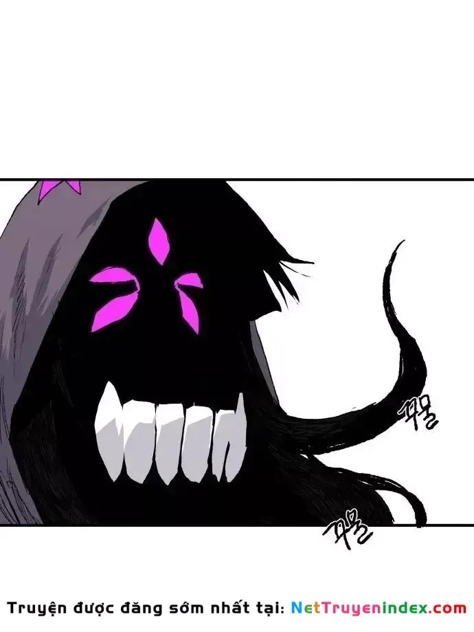 Khô Lâu Sứ Giả Chap 31 - Next Chap 30