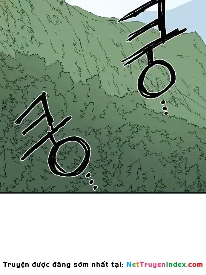 Khô Lâu Sứ Giả Chap 31 - Next Chap 30