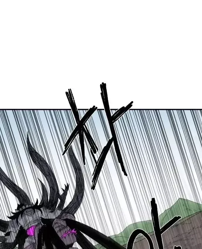 Khô Lâu Sứ Giả Chap 31 - Next Chap 30