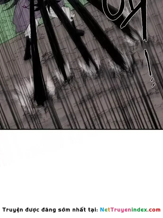 Khô Lâu Sứ Giả Chap 31 - Next Chap 30