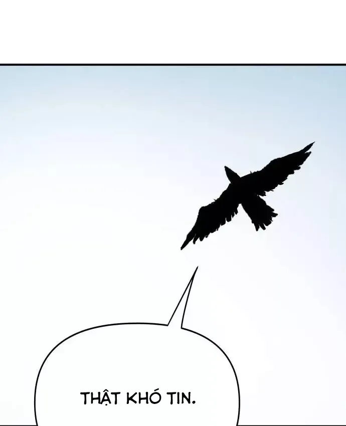 Khô Lâu Sứ Giả Chap 31 - Next Chap 30