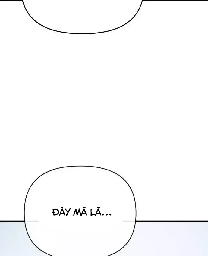 Khô Lâu Sứ Giả Chap 31 - Next Chap 30