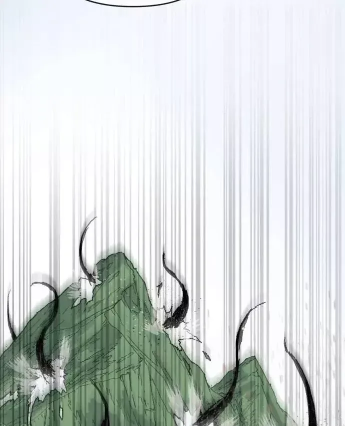 Khô Lâu Sứ Giả Chap 31 - Next Chap 30