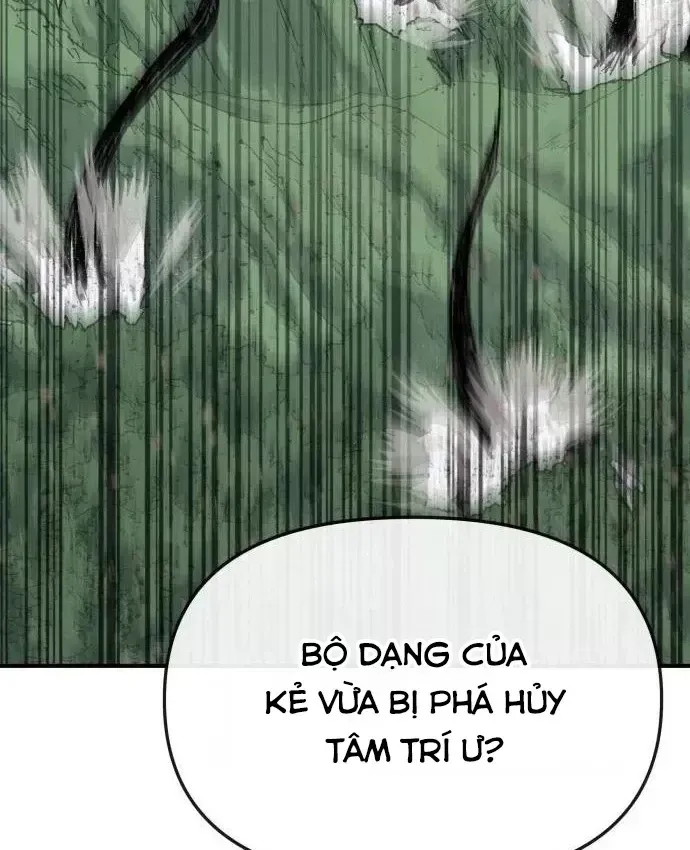 Khô Lâu Sứ Giả Chap 31 - Next Chap 30