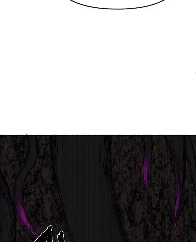 Khô Lâu Sứ Giả Chap 31 - Next Chap 30