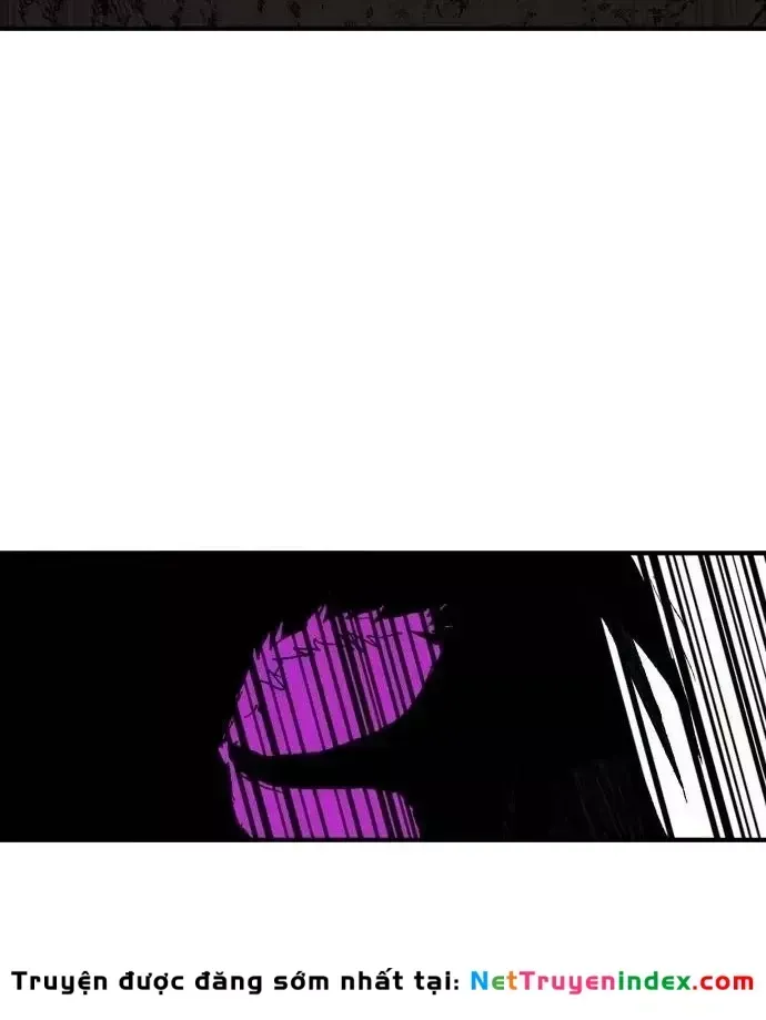 Khô Lâu Sứ Giả Chap 31 - Next Chap 30