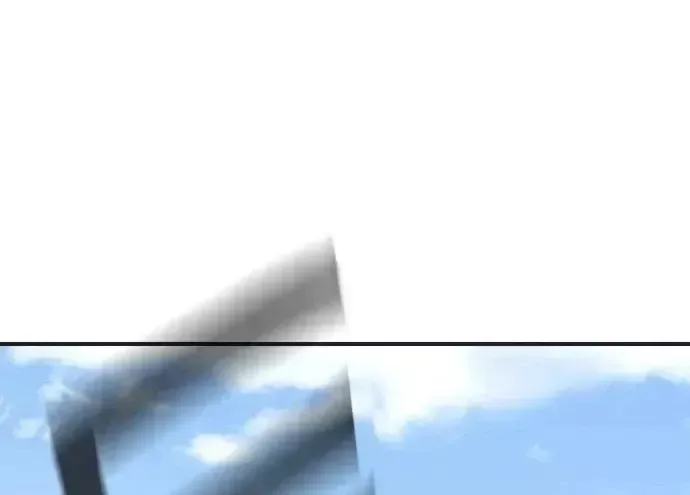 Khô Lâu Sứ Giả Chap 31 - Next Chap 30