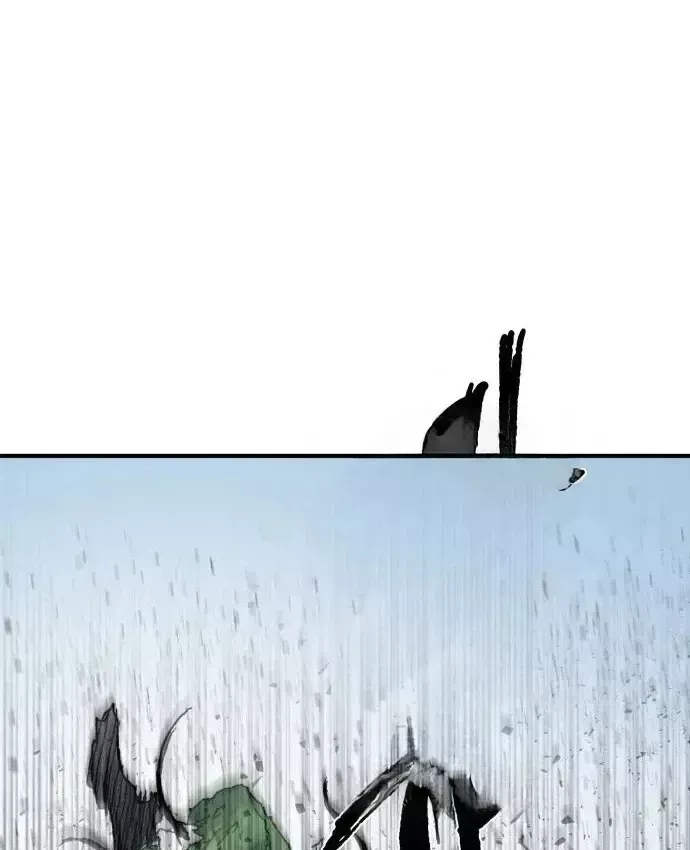 Khô Lâu Sứ Giả Chap 31 - Next Chap 30