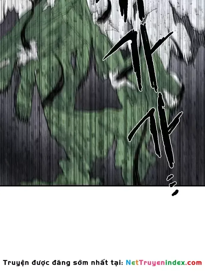 Khô Lâu Sứ Giả Chap 31 - Next Chap 30